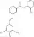 Fig. 422 - Small Molecules That Covalently Modify Transthyretin