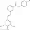Fig. 424 - Small Molecules That Covalently Modify Transthyretin