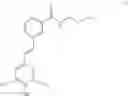 Fig. 425 - Small Molecules That Covalently Modify Transthyretin