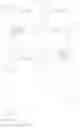 Fig. 426 - Small Molecules That Covalently Modify Transthyretin