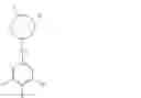 Fig. 427 - Small Molecules That Covalently Modify Transthyretin