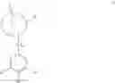 Fig. 428 - Small Molecules That Covalently Modify Transthyretin