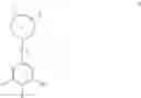 Fig. 429 - Small Molecules That Covalently Modify Transthyretin