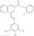 Fig. 43 - Small Molecules That Covalently Modify Transthyretin