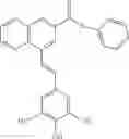 Fig. 44 - Small Molecules That Covalently Modify Transthyretin