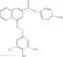 Fig. 45 - Small Molecules That Covalently Modify Transthyretin