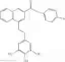 Fig. 46 - Small Molecules That Covalently Modify Transthyretin
