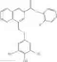 Fig. 47 - Small Molecules That Covalently Modify Transthyretin
