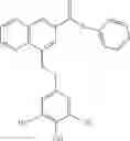 Fig. 48 - Small Molecules That Covalently Modify Transthyretin
