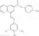 Fig. 49 - Small Molecules That Covalently Modify Transthyretin