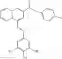 Fig. 50 - Small Molecules That Covalently Modify Transthyretin