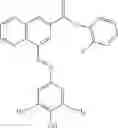 Fig. 51 - Small Molecules That Covalently Modify Transthyretin