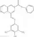 Fig. 52 - Small Molecules That Covalently Modify Transthyretin