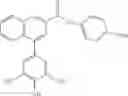 Fig. 53 - Small Molecules That Covalently Modify Transthyretin