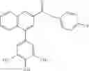 Fig. 54 - Small Molecules That Covalently Modify Transthyretin