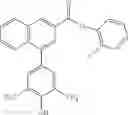 Fig. 55 - Small Molecules That Covalently Modify Transthyretin