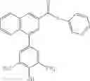 Fig. 56 - Small Molecules That Covalently Modify Transthyretin