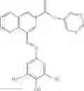 Fig. 58 - Small Molecules That Covalently Modify Transthyretin