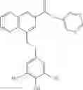 Fig. 59 - Small Molecules That Covalently Modify Transthyretin