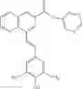 Fig. 60 - Small Molecules That Covalently Modify Transthyretin