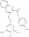 Fig. 62 - Small Molecules That Covalently Modify Transthyretin
