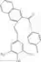 Fig. 63 - Small Molecules That Covalently Modify Transthyretin