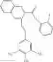 Fig. 64 - Small Molecules That Covalently Modify Transthyretin