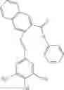 Fig. 65 - Small Molecules That Covalently Modify Transthyretin