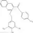 Fig. 66 - Small Molecules That Covalently Modify Transthyretin