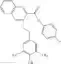 Fig. 67 - Small Molecules That Covalently Modify Transthyretin