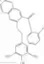Fig. 68 - Small Molecules That Covalently Modify Transthyretin