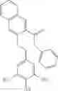 Fig. 69 - Small Molecules That Covalently Modify Transthyretin