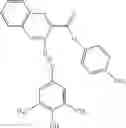 Fig. 70 - Small Molecules That Covalently Modify Transthyretin