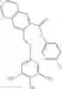 Fig. 71 - Small Molecules That Covalently Modify Transthyretin