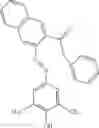 Fig. 73 - Small Molecules That Covalently Modify Transthyretin