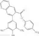 Fig. 74 - Small Molecules That Covalently Modify Transthyretin