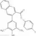 Fig. 75 - Small Molecules That Covalently Modify Transthyretin