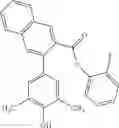 Fig. 76 - Small Molecules That Covalently Modify Transthyretin