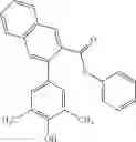 Fig. 77 - Small Molecules That Covalently Modify Transthyretin