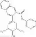 Fig. 78 - Small Molecules That Covalently Modify Transthyretin