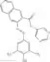 Fig. 79 - Small Molecules That Covalently Modify Transthyretin