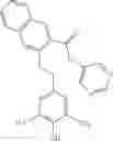 Fig. 80 - Small Molecules That Covalently Modify Transthyretin