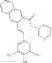 Fig. 81 - Small Molecules That Covalently Modify Transthyretin