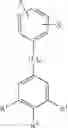 Fig. 82 - Small Molecules That Covalently Modify Transthyretin
