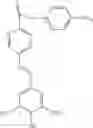 Fig. 83 - Small Molecules That Covalently Modify Transthyretin