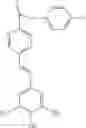 Fig. 84 - Small Molecules That Covalently Modify Transthyretin