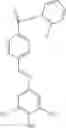 Fig. 85 - Small Molecules That Covalently Modify Transthyretin