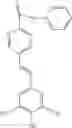 Fig. 86 - Small Molecules That Covalently Modify Transthyretin