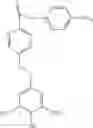 Fig. 87 - Small Molecules That Covalently Modify Transthyretin