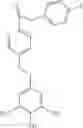 Fig. 88 - Small Molecules That Covalently Modify Transthyretin